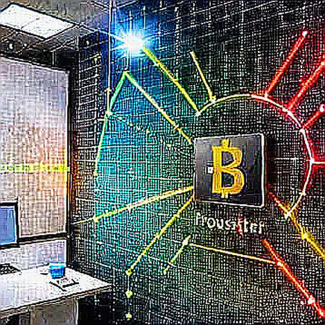 Đòn tấn công UAV Biển Đen: Khi địa chính trị thay đổi giá crypto nhanh hơn bất kỳ audit nào