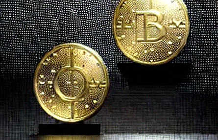 Kho Dầu Cạn Kiệt: Tín Hiệu On-Chain Báo Động Cho Crypto? Kho Dầu Cạn Kiệt: Tín Hiệu On-Chain Báo Động Cho Crypto?