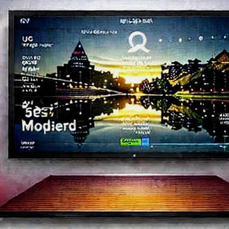 Cuộc chiến lobby Mỹ: Bài học cho sân chơi dự đoán Việt Nam Cuộc chiến lobby Mỹ: Bài học cho sân chơi dự đoán Việt Nam