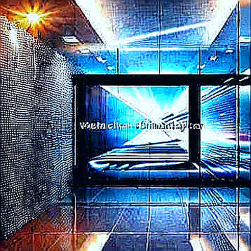 Cá voi chuyển hướng trước thềm Fed: RWA bị bán, DeFi laggard được mua – Dữ liệu on-chain kể điều gì?