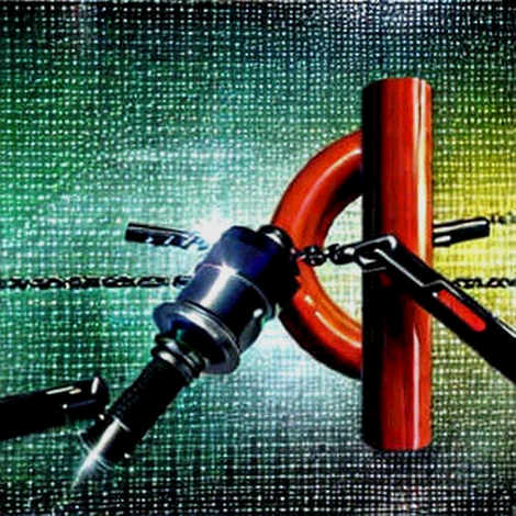 Khi Citadel Securities rót 400 triệu đô vào Crypto.com: Một bước tiến hay sự đầu hàng của tinh thần phi tập trung?