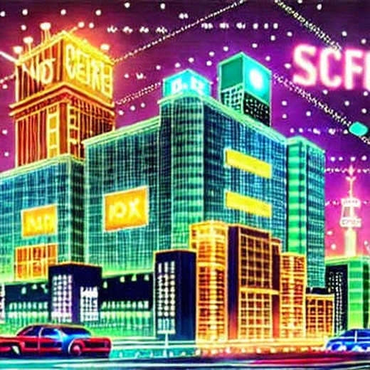 SBI bắt tay Solana, XRP lo lắng: Chuyện nhỏ trong một câu chuyện lớn? SBI bắt tay Solana, XRP lo lắng: Chuyện nhỏ trong một câu chuyện lớn?