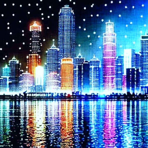 BitPay nhận giấy phép MiCA tại Hà Lan: Bước tiến cho thanh toán stablecoin hay chỉ là tấm vé vào cuộc chơi?