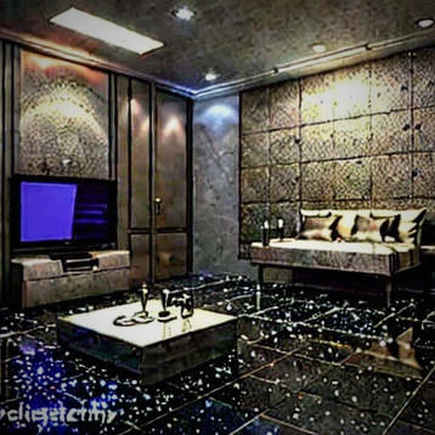 137 báo động: Chain dữ liệu hé lộ cá voi ENA đang rút lui, cơ hội hay cạm bẫy cho nhà đầu tư?