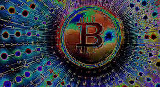 Khi AI Agent Cần Ví: Tại Sao Franklin Templeton và IMF Đặt Cược Vào Ethereum?