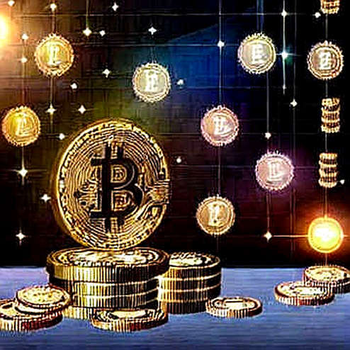 Tín hiệu từ CSI AI Index: Khi cổ phiếu AI Trung Quốc giảm, thị trường crypto đang âm thầm tích lũy điều gì?