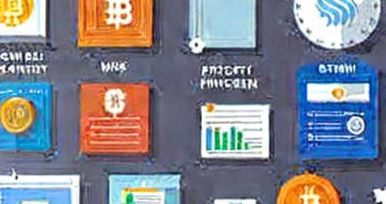 Rủi ro Reg FD từ Truth Social: Bài học đắt giá cho các dự án crypto