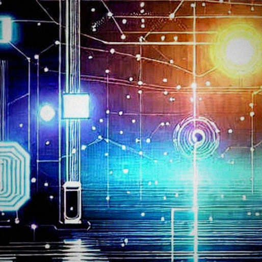 Rủi ro Reg FD từ Truth Social: Bài học đắt giá cho các dự án crypto