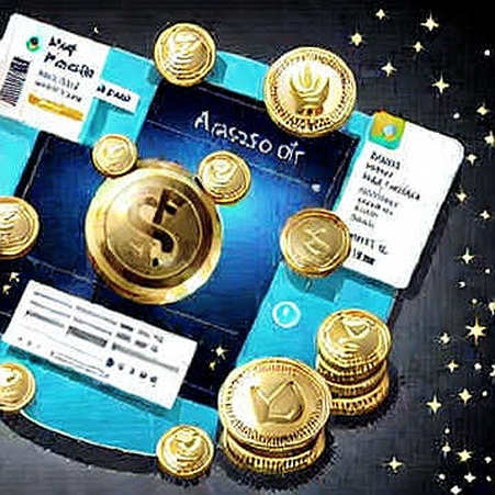 API phản đối phí qua eo biển Hormuz: Tín hiệu cảnh báo cho thị trường crypto?