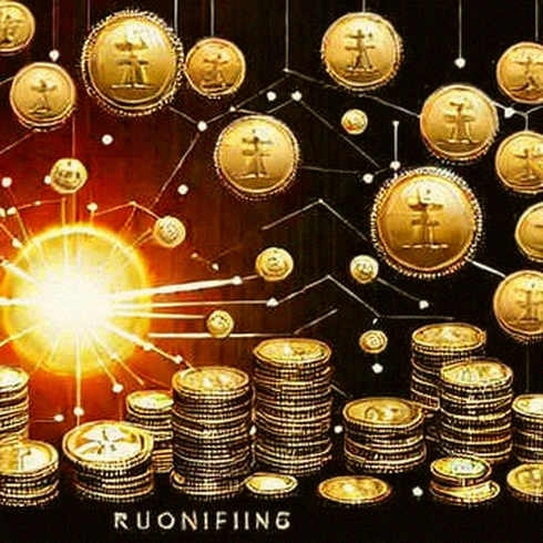 Fed sắp 'gây sốc'? Thị trường crypto đứng trước ngã rẽ lịch sử