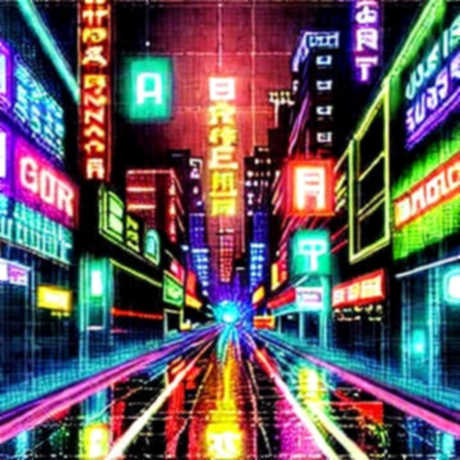 Khi phân tích blockchain trở nên vô nghĩa: Bài học từ những dự án không có dữ liệu