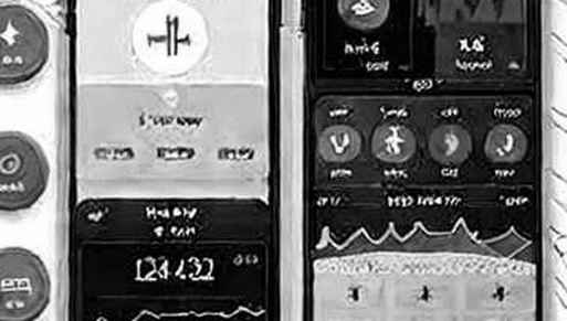 Layer-2 Hứa Hẹn Phi Tập Trung: Mổ Xẻ Sequencer Của Dự Án “HyperNova”