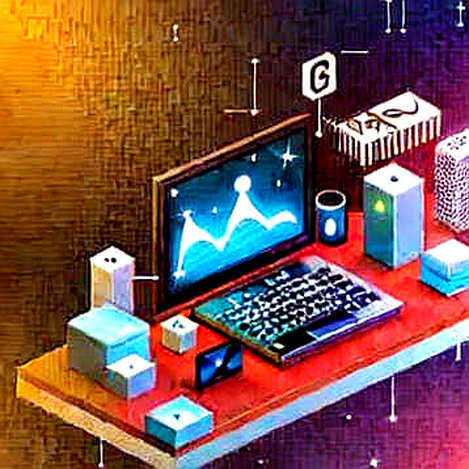 10 tuần tăng 80%, 5 tuần giảm 40%: Bitcoin ôm cú lật mặt trên tàu lượn crypto