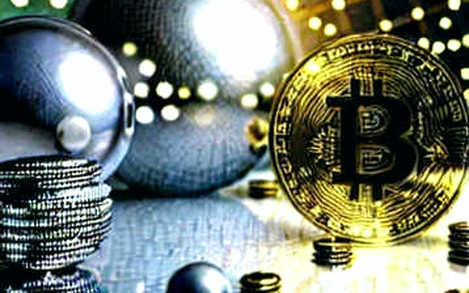 Dữ liệu giảm một nửa, sự thật lộ diện: Người khai thác Bitcoin kiếm tiền bằng cách nào sau halving?
