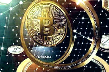 Robinhood Chain: Một L2 Mới Nổi Với 100 Triệu USD Trong Hai Tuần — Cơ Hội Hay Bẫy?