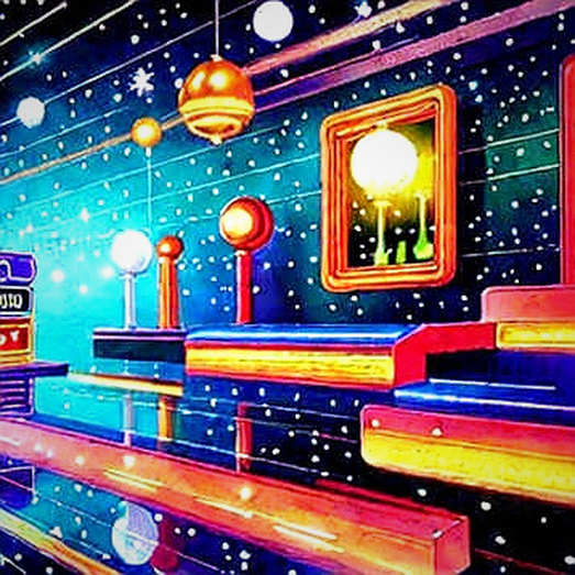 Microsoft thắng lớn, AI token đứng nhìn: Khi crypto không nhận được bản ghi nhớ AI