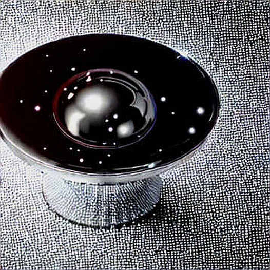 Stargate + NEAR Intents: Không phải đột phá, mà là nâng cấp phòng thủ
