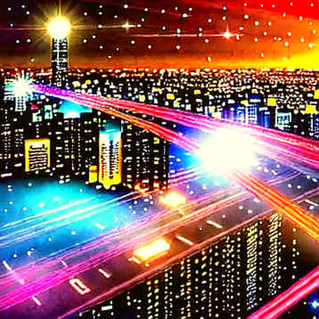 0.14%: Vết dao mổ dưới lớp sơn ETF của Morgan Stanley