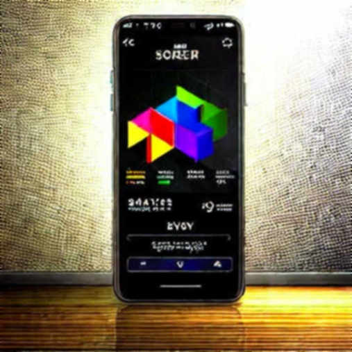 Nga hợp pháp hóa crypto: 2,8% cơ hội BTC 160k – và bài học từ 2017