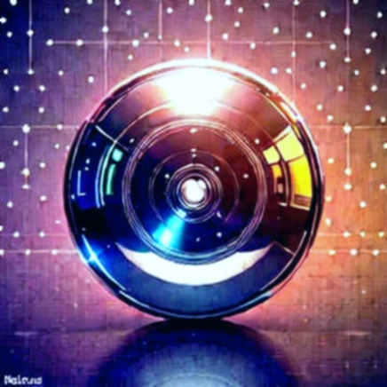 PIMCO-Oracle: AI Data Center Asset Tokenization Catalyst và Tín hiệu Vĩ mô cho Crypto