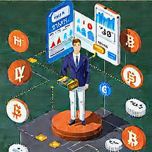 Khi DeFi ‘nói dối’: Câu chuyện về một nhà đầu tư, một giao thức và bài học về giá trị thực