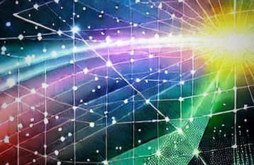 Vụ tấn công Pi Network: Khi 'miễn phí' trở thành cái bẫy chết người cho hàng triệu người dùng