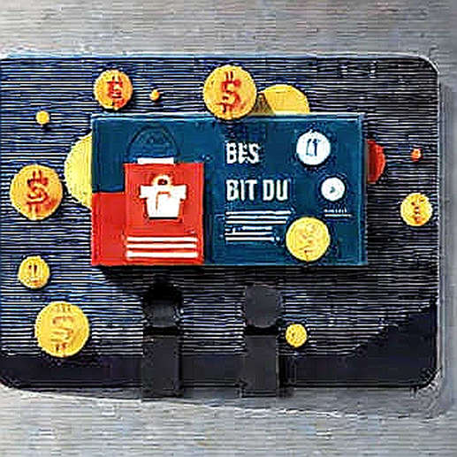 Fed họp: 1/3 cơ hội tăng lãi suất – Thị trường crypto đối mặt với bất ổn định lớn