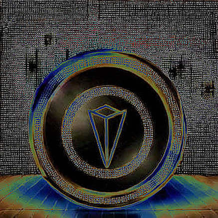 Khi tin tức chiến tranh va chạm với on-chain: Bài học từ vụ không kích Tabriz