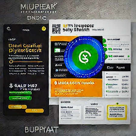 Cuộc Săn Câu Chuyện: Khi 'Tôi' Là Dữ Liệu Gốc Của Một Bài Viết Crypto