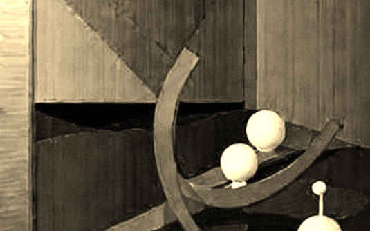 Arbeloa ra mắt, thị trường cá cược mã hóa không nhúc nhích: Sự trưởng thành hay ảo tưởng?