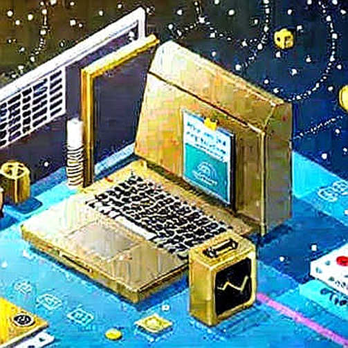4 tỷ USD từ Citadel: Crypto.com mua được ‘bảo hiểm’ hay chỉ là một cú pump?