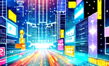 Khi dầu thô vượt 90 USD: Tín hiệu cảnh báo hay cơ hội ẩn cho Bitcoin? Khi dầu thô vượt 90 USD: Tín hiệu cảnh báo hay cơ hội ẩn cho Bitcoin?
