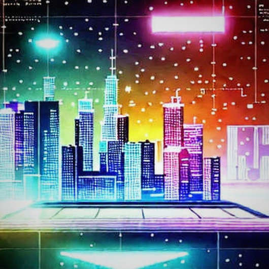 Khi Singapore Thắt Chặt Tỷ Giá: Tín Hiệu Cho Dòng Vốn Crypto Hay Cú Bẫy Tăng Trưởng?
