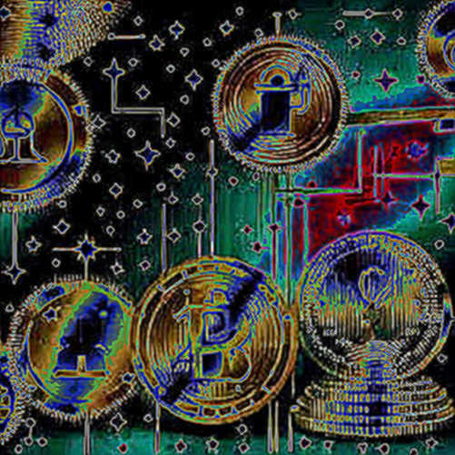 Aave Chọn Chainlink CCIP Làm Tiêu Chuẩn Cơ Sở Hạ Tầng Cross-Chain: Cuộc Cách Mạng Thanh Khoản Liên Chuỗi Bắt Đầu