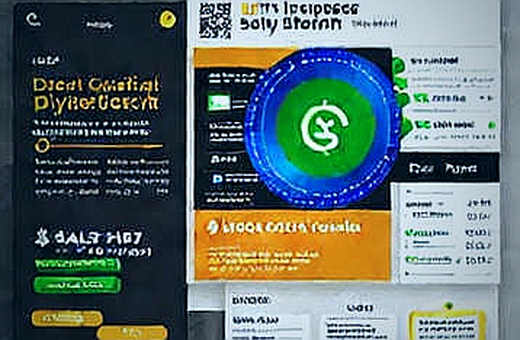 Xabi Alonso không cứu được Fan Token – Đây là lý do tại sao