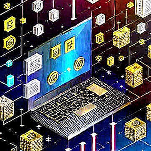 Tiếng Nói Từ BoE: Tín Hiệu Thắt Chặt Hay Cơn Gió Thoảng Qua Thị Trường Crypto?