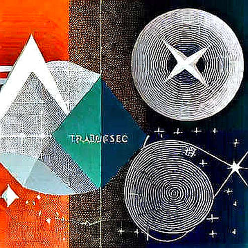 Cơn sốt doanh nghiệp mua Bitcoin: Hyperscale Data nhập cuộc muộn, nhưng dấu chân trên sandbox vô tận đều có chủ đích