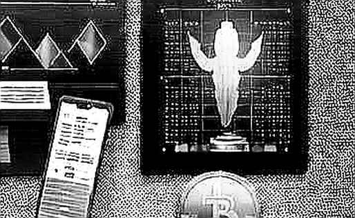 Morgan Stanley ra mắt ETF rẻ nhất nước Mỹ kèm Staking: Bước ngoặt 'Real Yield' cho tài chính truyền thống