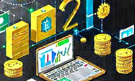 Jack Mallers từ bỏ ngai vàng: Một quyết định cá nhân hay tín hiệu vĩ mô cho Bitcoin?