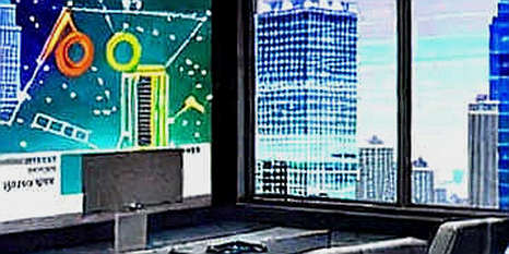 Thặng dư thương mại Trung Quốc – EU lập kỷ lục: Thuế quan mới sẽ tác động thế nào đến dòng vốn crypto?