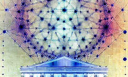 FIFA mở rộng blockchain cho World Cup 2026: Tin cũ tái chế hay cơ hội thực sự? FIFA mở rộng blockchain cho World Cup 2026: Tin cũ tái chế hay cơ hội thực sự?