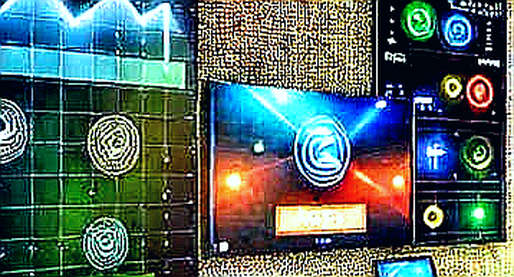 Layer 2 'Made in Vietnam': Kế hoạch triển khai chip nội địa và siêu node NPO của một project hàng đầu
