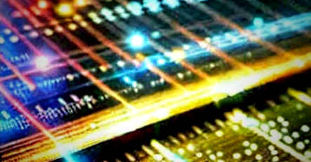 Layer 2 'Made in Vietnam': Kế hoạch triển khai chip nội địa và siêu node NPO của một project hàng đầu Layer 2 'Made in Vietnam': Kế hoạch triển khai chip nội địa và siêu node NPO của một project hàng đầu