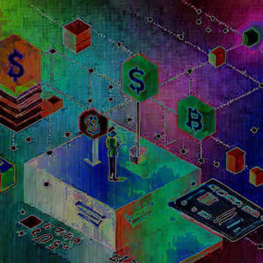 Andrew Tate bị bắt: DADDY coin sụp đổ 97% – Bài học đắt giá cho Meme coin dựa vào người nổi tiếng Andrew Tate bị bắt: DADDY coin sụp đổ 97% – Bài học đắt giá cho Meme coin dựa vào người nổi tiếng