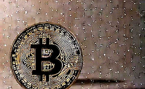 Seoul siết chặt đòn bẩy ETF: Từ 2x xuống 1.5x – Bài học cho thị trường tiền số?