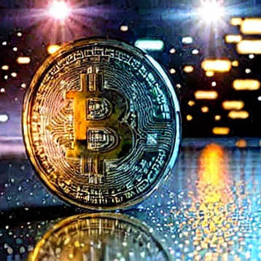 Current AI: Làn Gió Mới Cho Hạ Tầng AI Phi Tập Trung Hay Chỉ Là Một ‘Greenwash’ Công Nghệ? Current AI: Làn Gió Mới Cho Hạ Tầng AI Phi Tập Trung Hay Chỉ Là Một ‘Greenwash’ Công Nghệ?