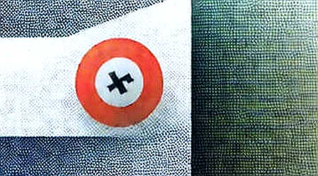 Chi phí chứng minh ZK: Lỗ hổng chết người trong Layer 2 mà không ai nói đến