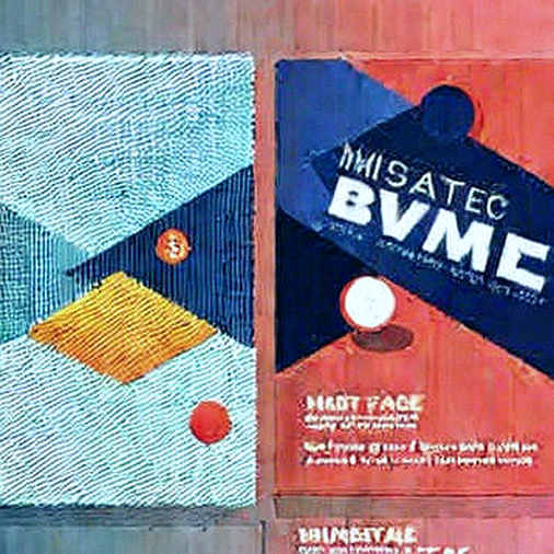 K3 Memory Architecture: The Key to Solving Blockchain State Explosion?