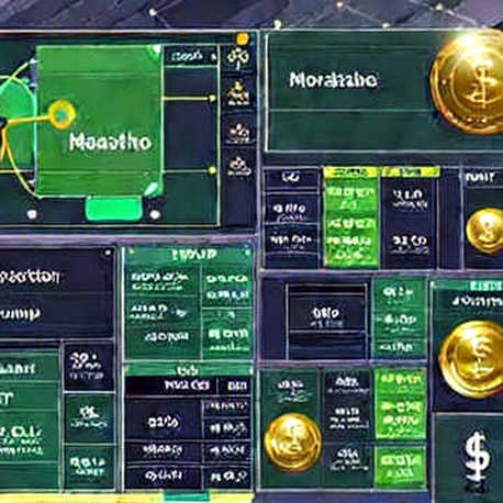 Dòng tiền ETF BTC đạt đỉnh, nhưng 'cá voi' lặng lẽ rút lui