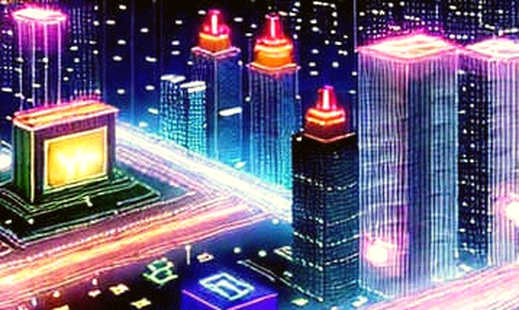 Dòng code nào vừa cắt điện Crimea? Một bài học về điểm mù trong DeFi Dòng code nào vừa cắt điện Crimea? Một bài học về điểm mù trong DeFi